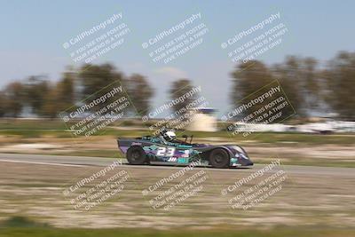 media/Mar-17-2024-CalClub SCCA (Sun) [[2f3b858f88]]/Group 5/Race/